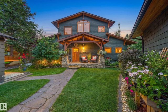51 Itaska Beach, Rural Leduc County