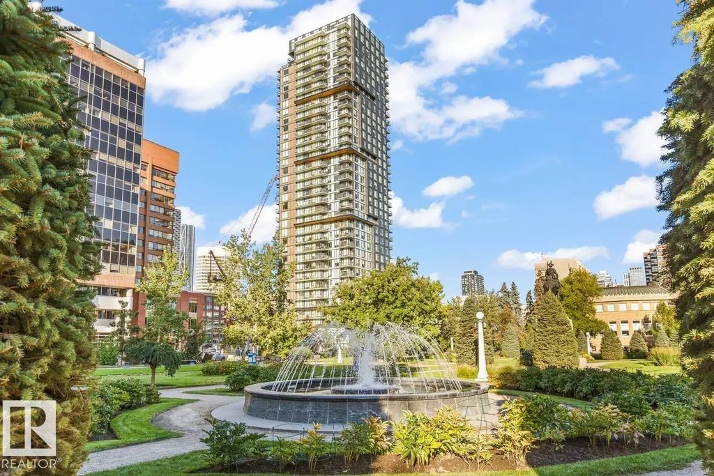 3008 310 12 Avenue, Calgary