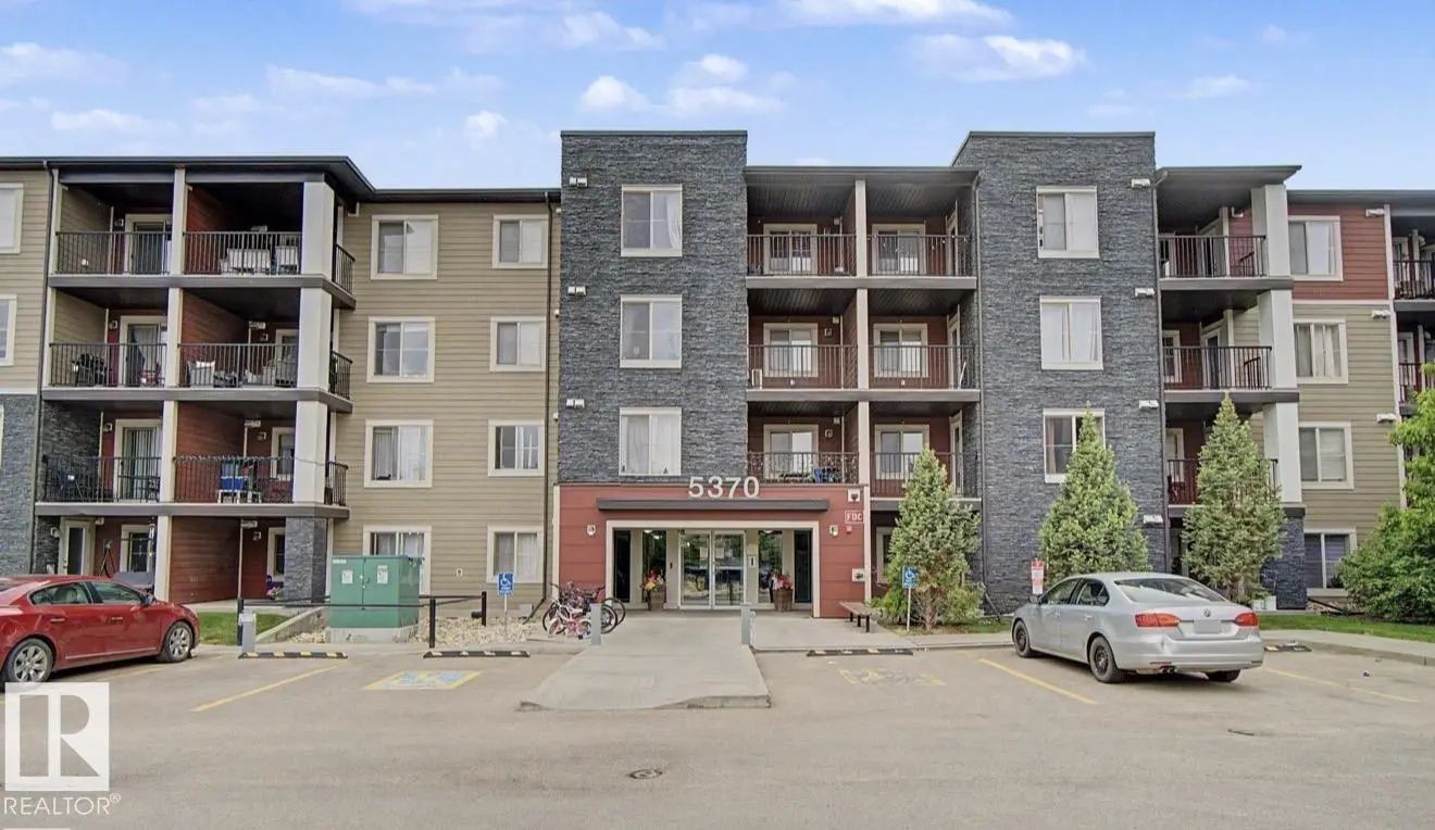 Real Estate Listing in Chappelle Area, Edmonton