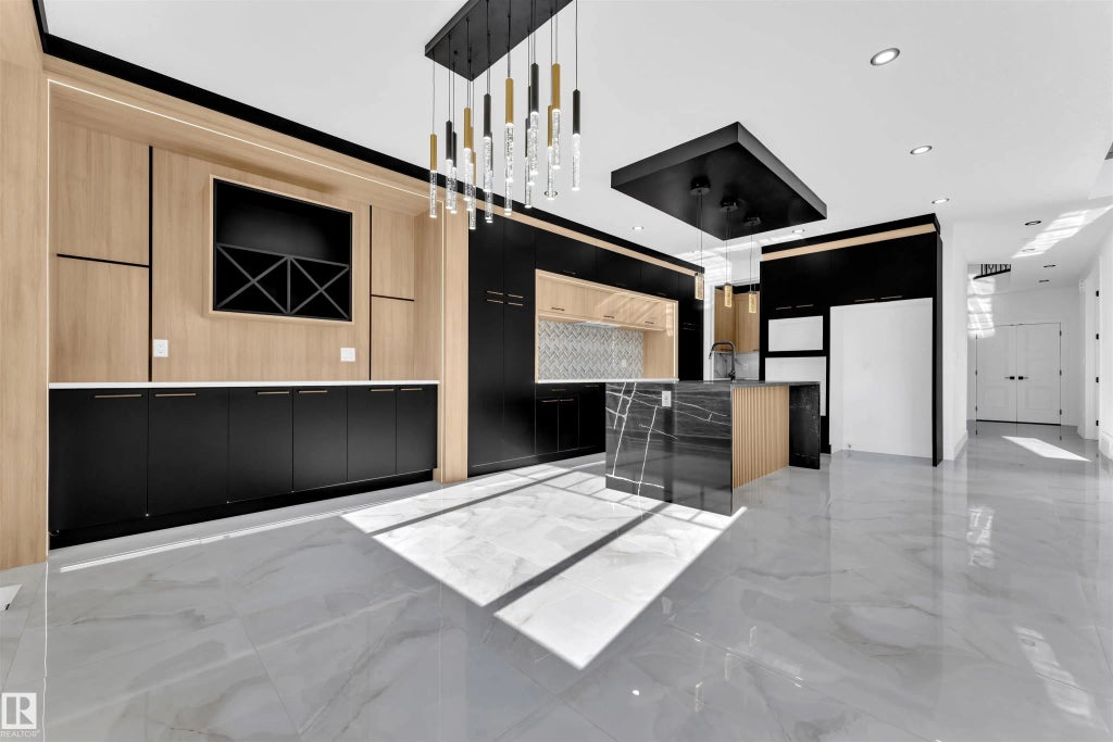 4008 40 Street, Beaumont