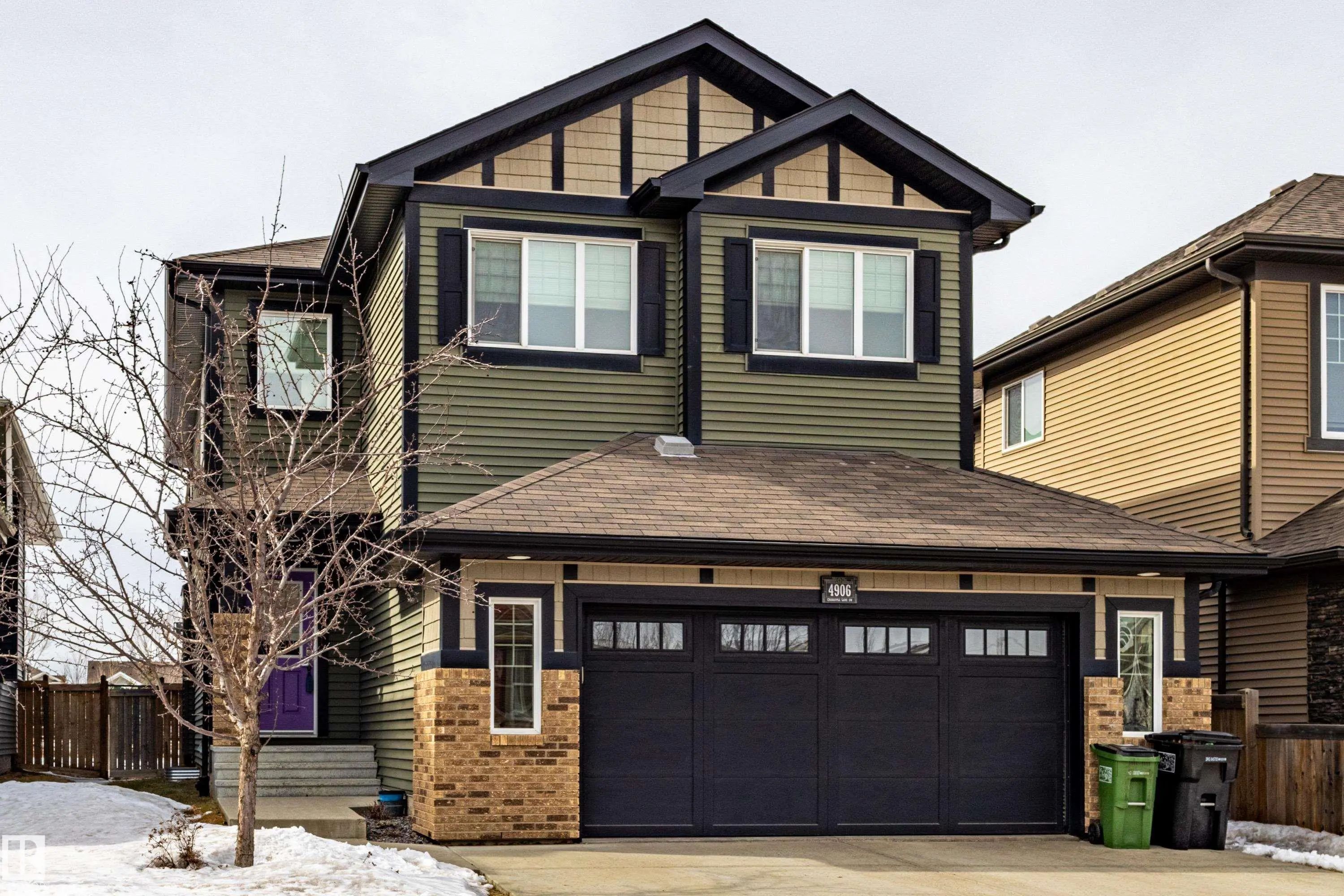 Photo of Listing #E4488136