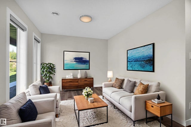 28 1051 Graydon Hill Bv Sw, Edmonton