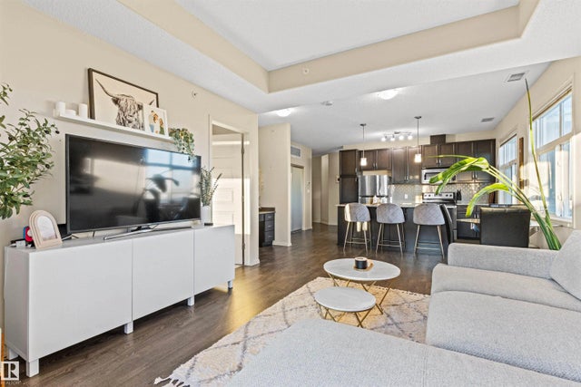 428 7825 71 Street Nw, Edmonton