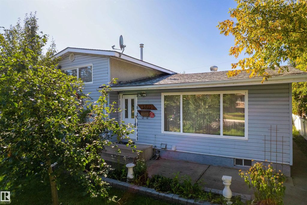 13112 83 Street, Edmonton