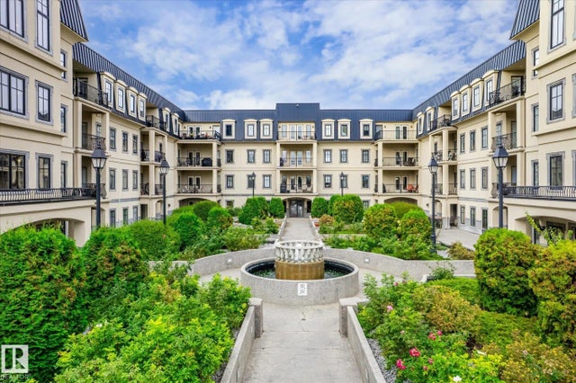 213 1406 Hodgson Way Nw, Edmonton