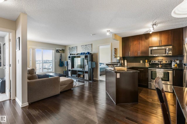 403 2204 44 Avenue Nw, Edmonton