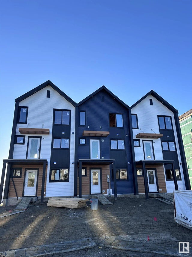 113 Nerine Crescent, St. Albert