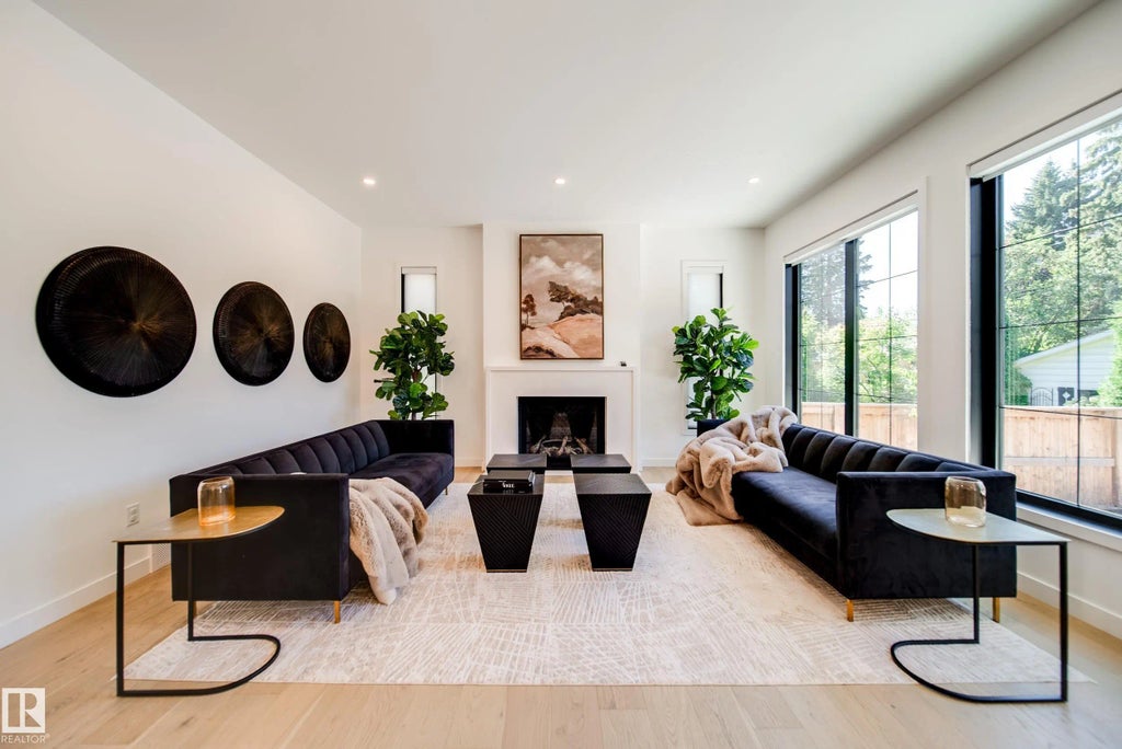 10522 134 Street, Edmonton