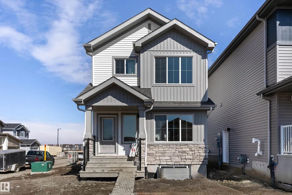 1060 14 Avenue, Edmonton