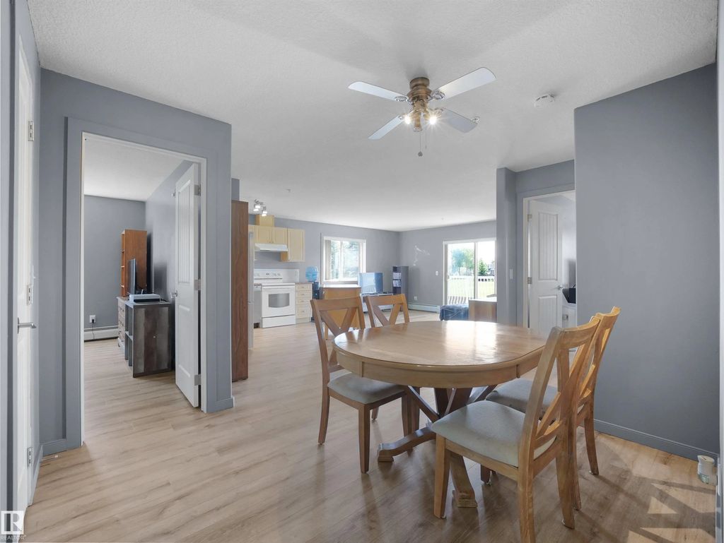217 240 Spruce Ridge Road, Spruce Grove