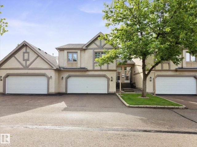 18 57a Erin Ridge Drive, St. Albert