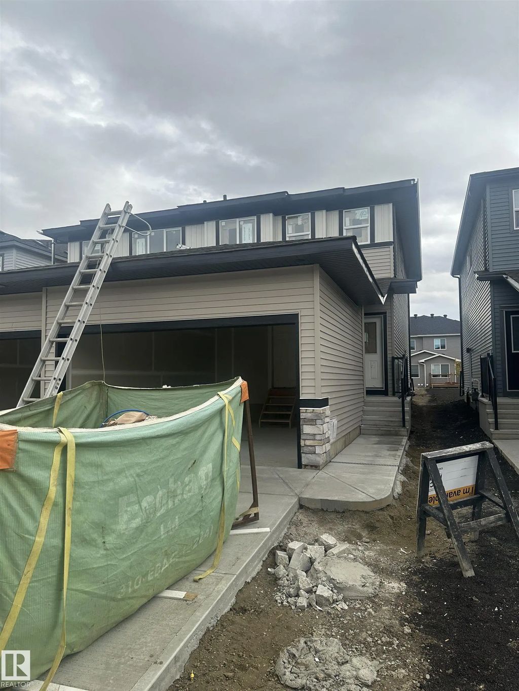 18123 74 Street Nw, Edmonton