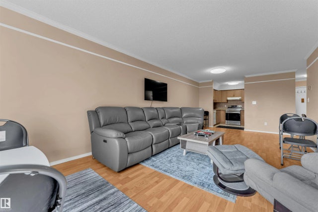 306 18020 95 Avenue Nw, Edmonton