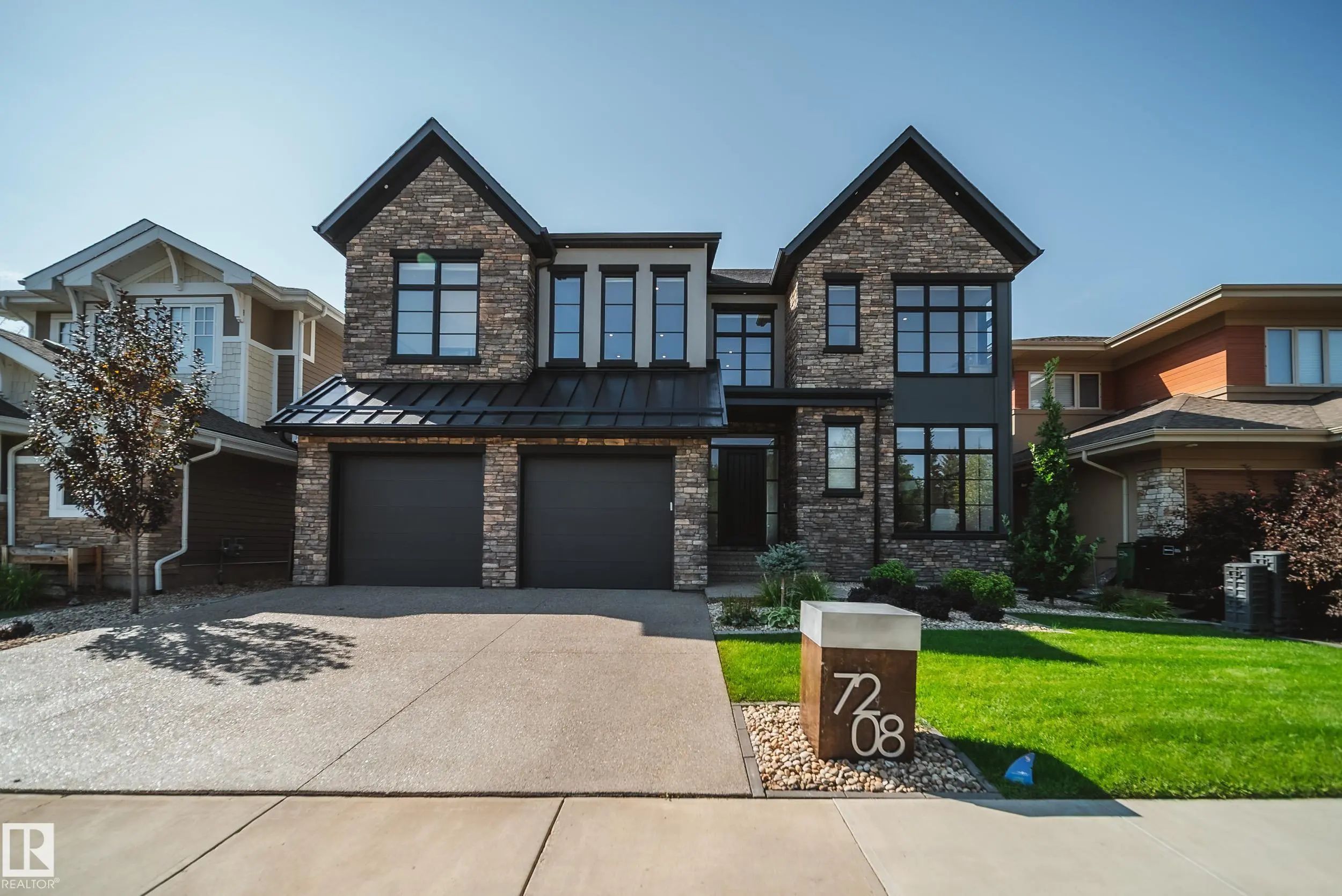 Photo of Listing #E4507249