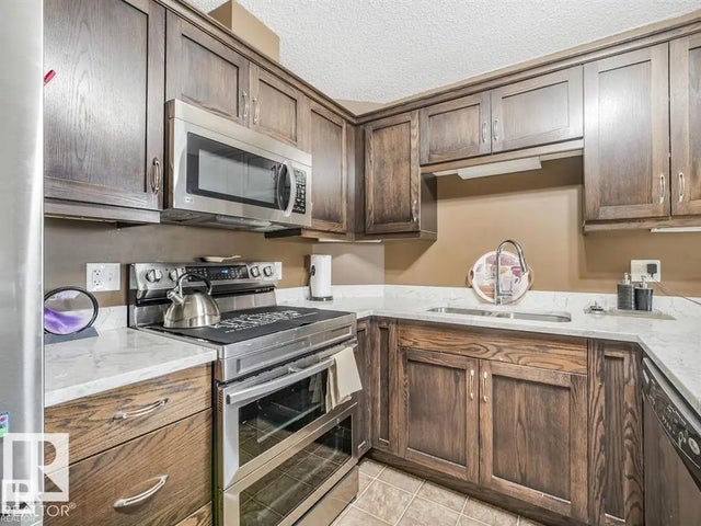 435 1520 Hammond Gate Nw, Edmonton