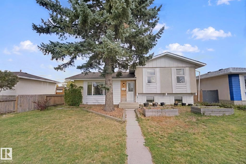 14223 83 Street, Edmonton