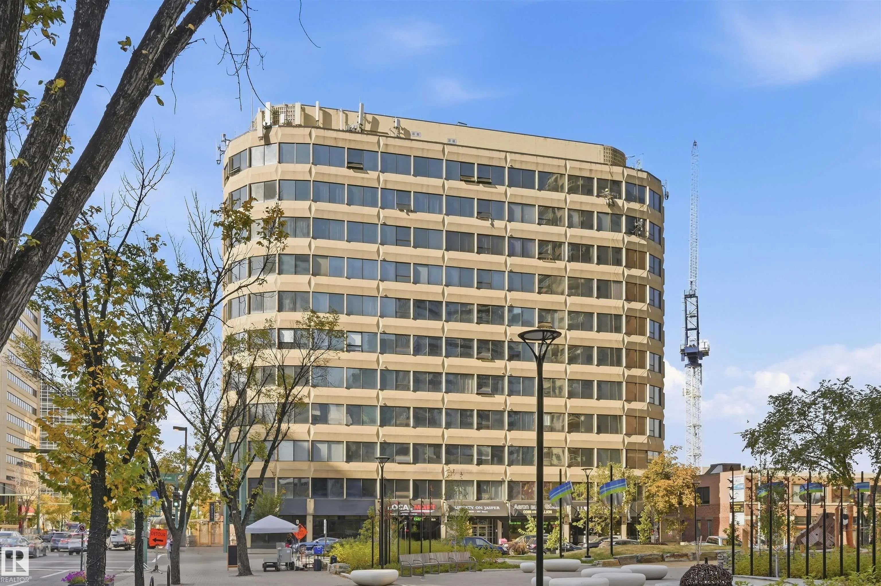 Photo of Listing #E4510518