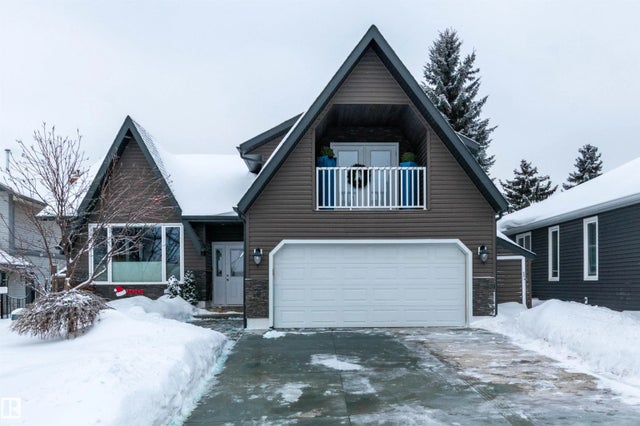 455 Village Square, Sherwood Park