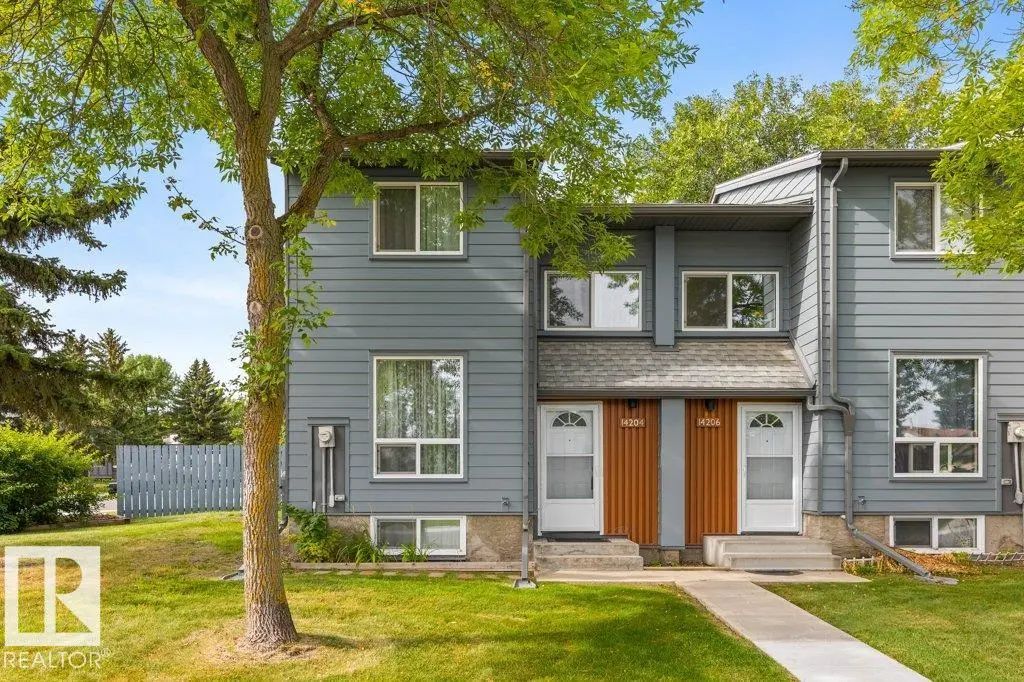 14204 31 Street, Edmonton