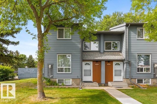 14204 31 Street Nw, Edmonton