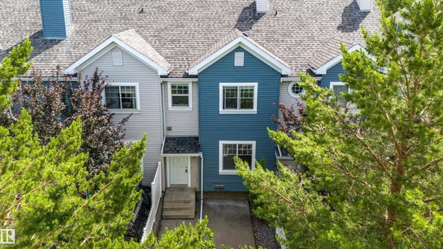 41 8304 11 Avenue Sw, Edmonton