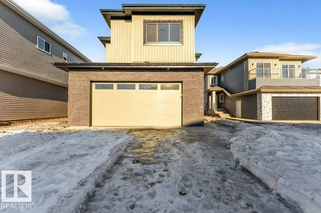 2408 63 Avenue, Rural Leduc County