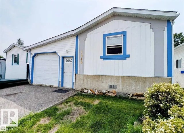 1540 Jubilee Wynd, Sherwood Park