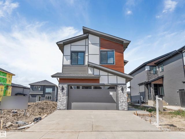 6250 19 Street, Rural Leduc County