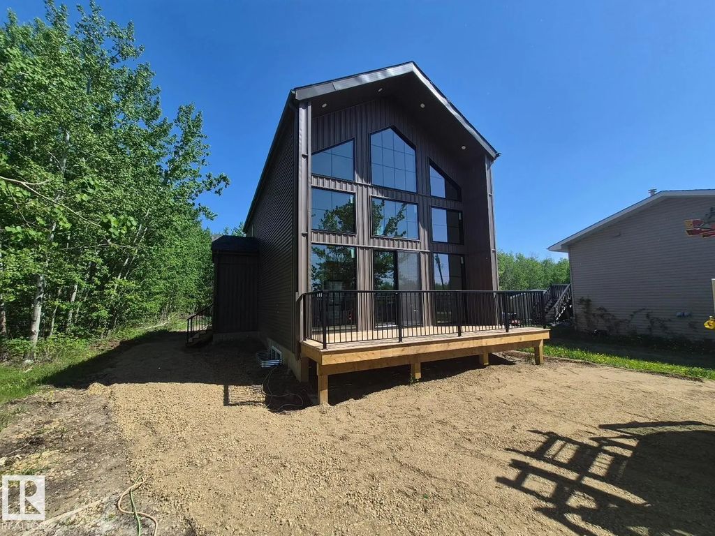 186 51551 Rge Road 212a, Rural Strathcona County