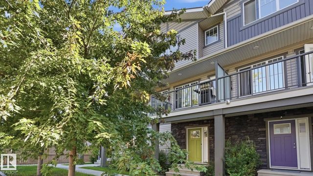 60 12815 Cumberland Rd Nw, Edmonton