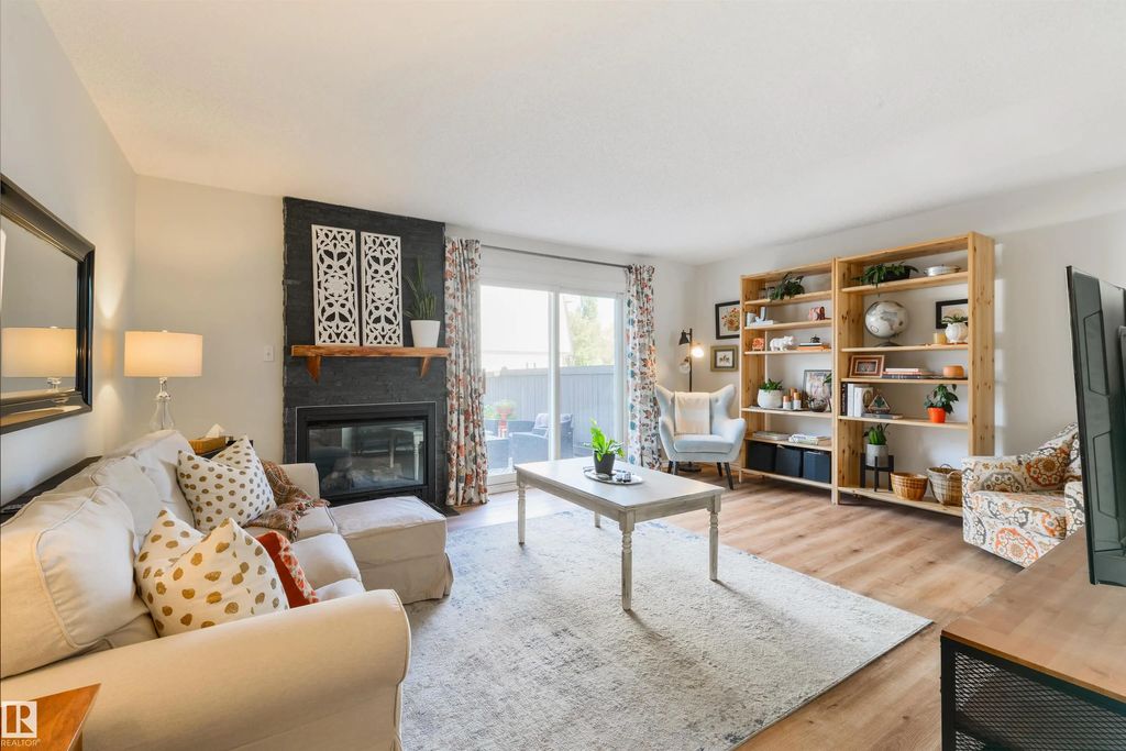 177 Tudor Lane, Edmonton