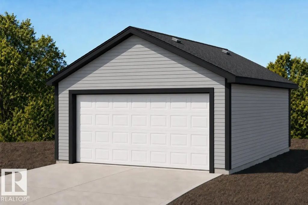 18816 28 Avenue Nw, Edmonton