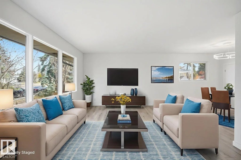 14719 87 Avenue Nw, Edmonton