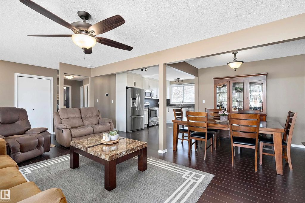 269 Centennial Drive, Wetaskiwin