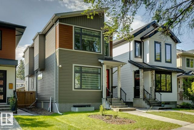10531 67 Avenue Nw, Edmonton