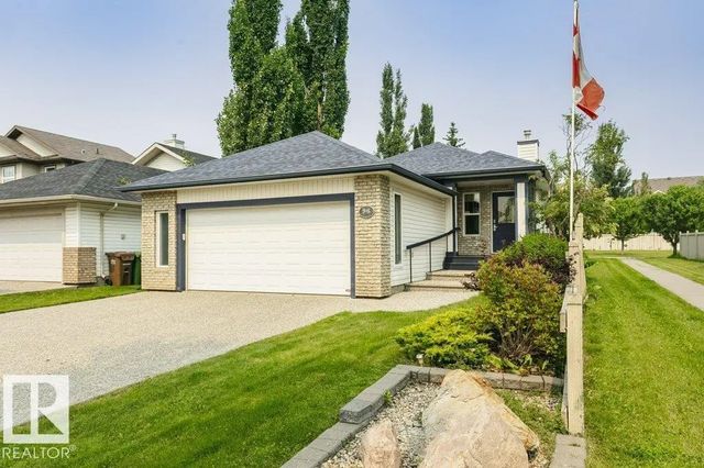 96 Eastgate Way, St. Albert