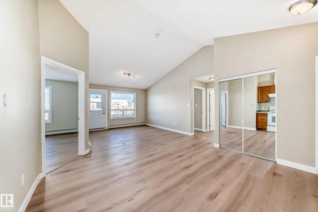 2422 320 Clareview Station Drive Nw, Edmonton