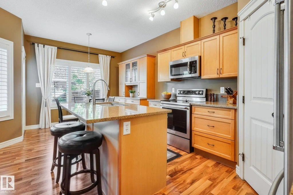 1926 119a Street, Edmonton