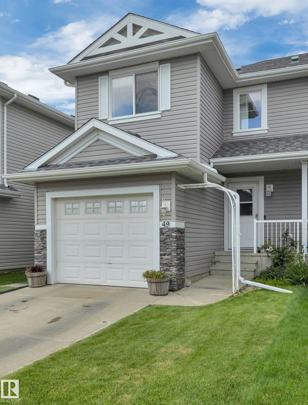 49 5101 Soleil Boulevard, Beaumont