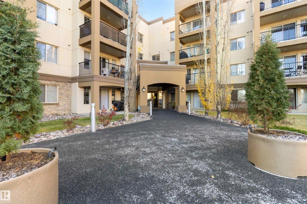 230 400 Palisades Way, Sherwood Park