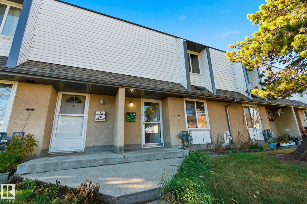 8 1 Garden Grove, Edmonton