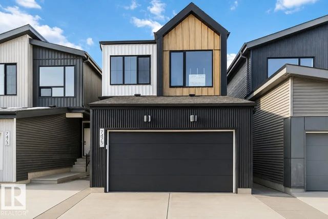 37 Devonshire Drive, Sherwood Park