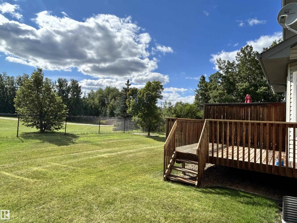 116 Westerra Boulevard, Stony Plain