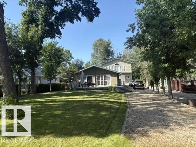 16 Lakeshore Drive, Rural Leduc County