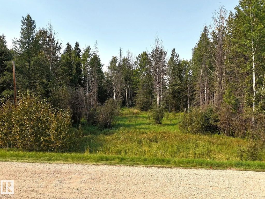 36 9002 Hwy 16, Rural Yellowhead