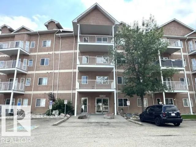 117 4304 139 Avenue Nw, Edmonton