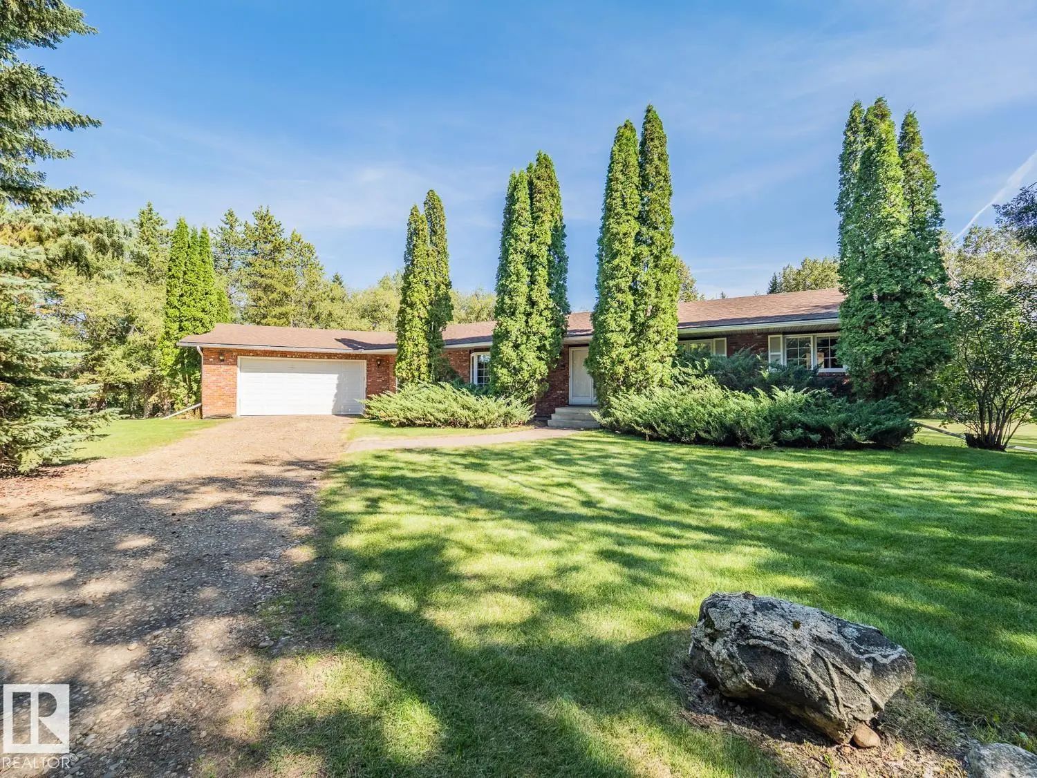 1090 50242 Rge Rd 244a, Rural Leduc County