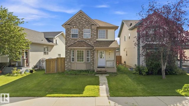 4267 24 Street Nw, Edmonton