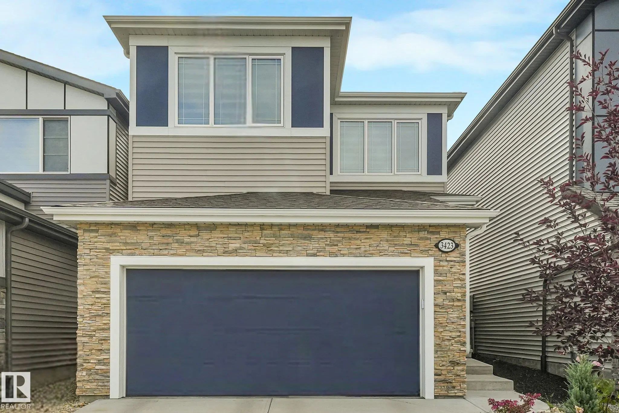 3423 Kulay Green, Edmonton