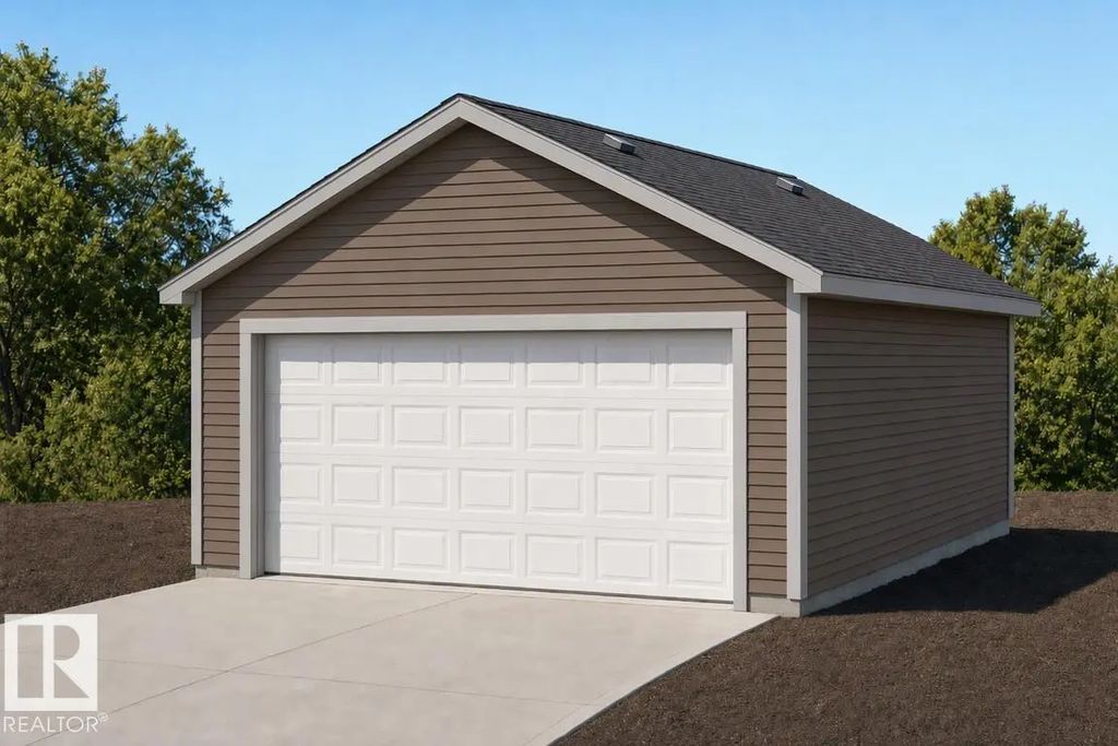 18924 28 Avenue, Edmonton